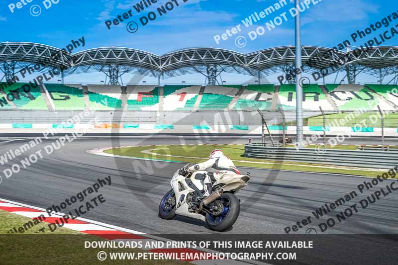 Sepang;event digital images;motorbikes;no limits;peter wileman photography;trackday;trackday digital images